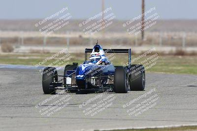 media/Jan-13-2024-CalClub SCCA (Sat) [[179f4822a7]]/Group 2/Star Mazda (Qualifying)/